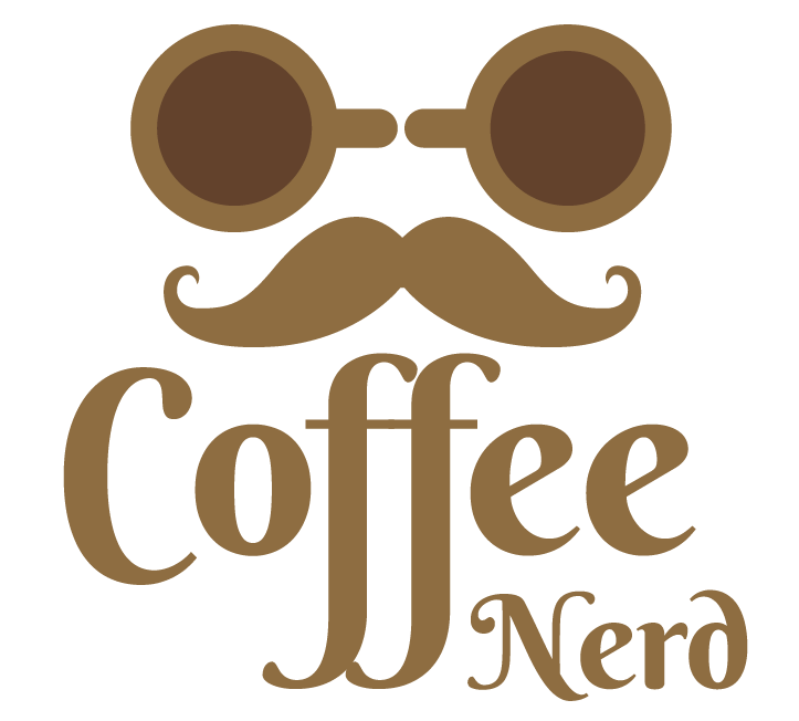 Coffee Nerd Coffee Tampers, Tools and Accessories