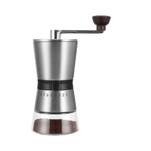 Load image into Gallery viewer, Coffee Grinder
